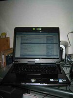 IMG_6258.JPG