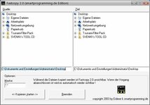 fastcopy.JPG
