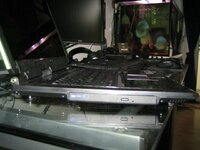 IMG_6264.JPG
