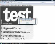 Drucktest.jpg