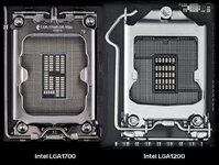 Intel LGA1700 vs LGA1200.jpg