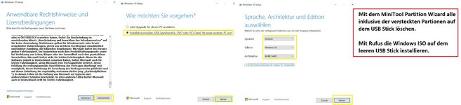 Microsoft_Media_Creation_Tool.jpg