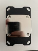 IMG_5759.jpeg IMG_5759.jpeg