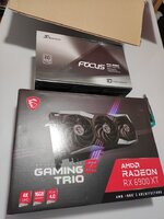 gpu_upgrade1.jpg