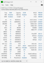 2021-10-24 ZenTimings_Screenshot.png 2021-10-24 ZenTimings_Screenshot.png