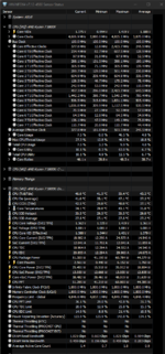 1635161366052.png 1635161366052.png