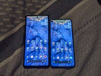 PXL_20211028_222209181.jpg