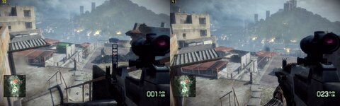 258.96 vs 260.52.jpg