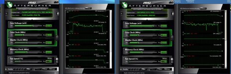 GPU Auslastung BFBC2 258.96 vs 260.52.jpg