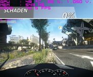 Cobra GPU 260.52.jpg