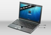 sbook3_1-big.jpg