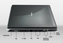 sbook3_4-big.jpg