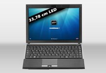 sbook3_2-big.jpg