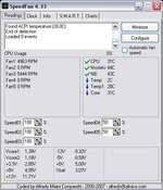 speedfan1.jpg