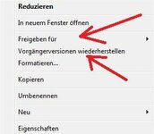 loeschen.jpg