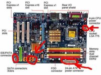 gigabyte_ds3_labeled.jpg