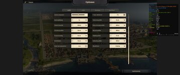 Anno1800_2021_11_01_17_30_55_928.jpg