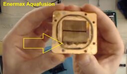 Enermax Aquafusion.jpg