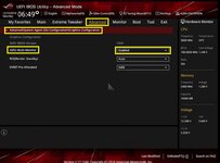 IGPU Multi Monitor.jpg