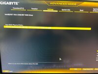 Bios3.jpg