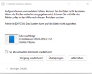 ssd defekt.png