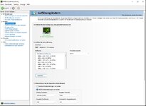 Unbenannt.jpg Unbenannt.jpg