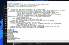 Unbenannt.jpg Unbenannt.jpg