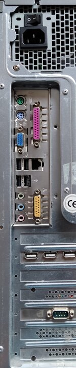Anschlüsse_PC.jpg
