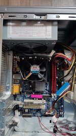 PC_ohne_Platte_crop.jpg
