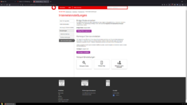 Screenshot (362).png