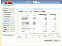 Fritz.jpg