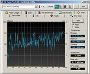 Zwischenablage01.jpg Zwischenablage01.jpg