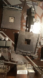 IMG-20211126-WA0004.jpeg IMG-20211126-WA0004.jpeg