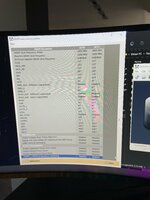19343D65-3B64-45AE-99F2-E7DE6F08A820.jpeg