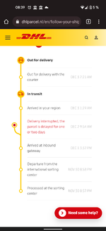 Screenshot_20211203-083926.png