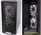 Lian Li Lancool 215.jpg