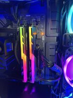 F510B0CE-1C21-4E88-A22A-E37C8EC554B7.jpeg
