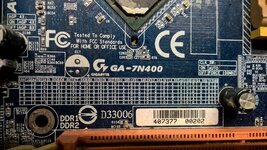 WP_20211211_12_25_06_Pro.jpg