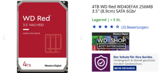 Screenshot 2021-12-11 at 18-47-28 4TB WD Red WD40EFAX 256MB 3 5 (8 9cm) SATA 6Gb - SATA 3 5 Zo...png