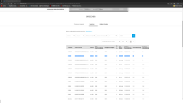 Desktop Screenshot 2021.12.12 - 20.59.49.44.png