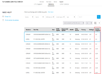 MB_QVL.png MB_QVL.png