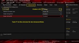 ERP in S5.jpg