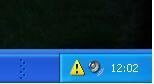 Unbenannt.JPG