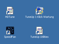 15.09.png