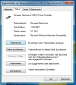 Treiber RE USB 3.0 HC.png Treiber RE USB 3.0 HC.png