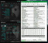 G.SKILL Trident Z RGB F4-3600C16Q-32GTZR (B-Die, ebay).jpg