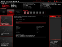 bios1.png bios1.png