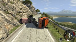 BeamNG (1).jpg