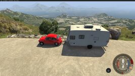 BeamNG (2).jpg