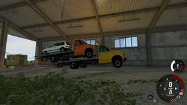 BeamNG (4).jpg